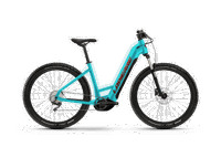 Lapierre LAPIERRE MY23 OVERVOLT HT 7