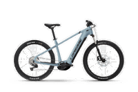 Lapierre LAPIERRE MY23 OVERVOLT HT 8