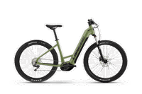 Lapierre LAPIERRE MY23 OVERVOLT HT 8