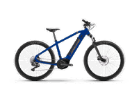 Lapierre LAPIERRE MY24 Overvolt HT Bosch 4