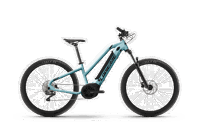 Lapierre LAPIERRE MY24 Overvolt HT Bosch 4