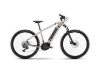 Lapierre LAPIERRE MY24 Overvolt HT Bosch 5