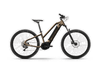 Lapierre LAPIERRE MY24 Overvolt HT Bosch 5