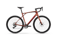 Lapierre LAPIERRE MY24 PULSIUM ALLROAD 5
