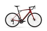 Lapierre LAPIERRE MY24 PULSIUM SAT 5