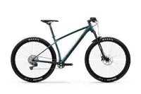 Lapierre LAPIERRE MY24 Prorace 3