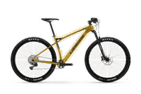 Lapierre LAPIERRE MY24 Prorace CF 5