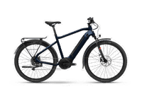 Lapierre LAPIERRE MY25 E EXPLORER 5