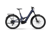 Lapierre LAPIERRE MY25 E EXPLORER FS 10
