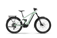 Lapierre LAPIERRE MY25 E EXPLORER FS 7