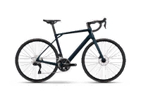 Lapierre LAPIERRE MY25 PULSIUM 5