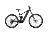 Lapierre OVERVOLT AM 9 8 2026 10878 LAPIERRE MY26 OVERVOLT AM 9