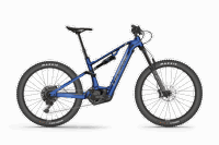 Lapierre OVV AM 7 7 2026 8767 234e65c6695539b9b71fc7b33bb17970