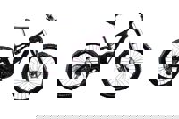 Lapierre OVV GLP Elite 2026 8826 2b8902ce6b9b332eb3f613a184d79e57