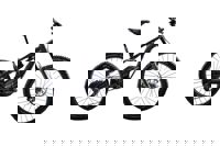 Lapierre OVV GLP Team 2026 8803 37e4f81b65213c0f8cad54365fb6514b