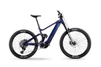 Lapierre Overvolt AM 10