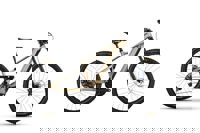 Lapierre Overvolt AM 4 6 2026 8870 3cc37d2fc3c33a8193a30e493745150c