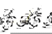 Lapierre Overvolt AM 5 6 2026 8862 e375317e91ad3e8d8a9e16a1b7558a14 Lapierre Overvolt AM 5 6 2026 8862 e375317e91ad3e8d8a9e16a1b7558a14