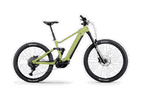 Lapierre Overvolt AM 5