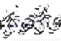 Lapierre Overvolt AM 7 7 2026 8881 4e758dfc33323750a71ce806754ab610