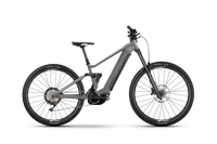 Lapierre Overvolt AM 7 8 2026 10877 LAPIERRE MY26 OVERVOLT AM 7