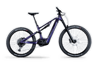 Lapierre Overvolt AM 7