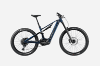 Lapierre Overvolt AM 7