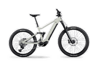Lapierre Overvolt AM 7