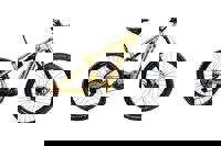 Lapierre Overvolt AM 8 7 2026 8873 07256bb9682a358db419847c481b3ec3