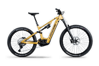 Lapierre Overvolt AM 8
