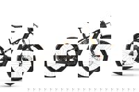 Lapierre Overvolt AM 9 7 2026 8886 810b20f82c713cda9177356bfff5542c