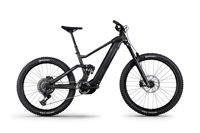 Lapierre Overvolt AM 9 8 2026 8861 41c80f7ce2e634fba714f0ad64a0cc32