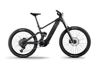 Lapierre Overvolt AM 9