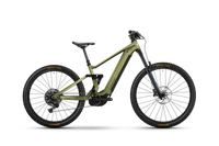Lapierre Overvolt AM AL 5 8 2026 10876 czM6Ly9jczIwLWJ1Y2tldC1wcm9kL0FjY2VsbC9MYXBpZXJyZS9MQVBJRVJSRV9NWTI1X09WRVJWT0xUIEFNIDUuOF9NdWxsZXRfOTBfTE9PVEEucG5n v=1777973661 Lapierre Overvolt AM AL 5 8 2026 10876 czM6Ly9jczIwLWJ1Y2tldC1wcm9kL0FjY2VsbC9MYXBpZXJyZS9MQVBJRVJSRV9NWTI1X09WRVJWT0xUIEFNIDUuOF9NdWxsZXRfOTBfTE9PVEEucG5n v=1777973661