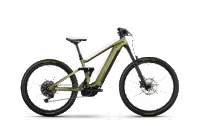 Lapierre Overvolt AM AL 5 8 2026 8847 f75c6099e62b3ab180e54f05bdcb0d18