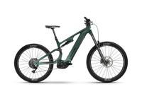 Lapierre Overvolt AM CF 6 8 2026 10879 LORUA v=1777973695 Lapierre Overvolt AM CF 6 8 2026 10879 LORUA v=1777973695