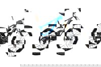 Lapierre Overvolt GLP Collection Alpine 2026 8888 de28f38f7ef13d0294373e38f05db352 Lapierre Overvolt GLP Collection Alpine 2026 8888 de28f38f7ef13d0294373e38f05db352