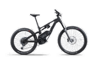 Lapierre Overvolt GLP III Team   Lapierre MY23   View (0) copie