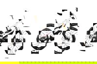 Lapierre Overvolt GLP SE 2026 8857 3af11c0087ae300fac8e9c06d0c43d86