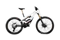 Lapierre Overvolt GLP SE 2026 8857 b73375a1c52338f1aed06eb7f2672ee0