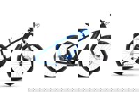 Lapierre Overvolt HT 4 5 High 2026 8899 390b33f1746b3721b99a91135fc98a09 Lapierre Overvolt HT 4 5 High 2026 8899 390b33f1746b3721b99a91135fc98a09