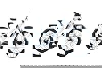 Lapierre Overvolt HT 4 5 Mid 2026 8905 1ab480ff806c3fc1a3ab6bc1fde5cc3a