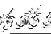 Lapierre Overvolt HT 5 5 High 2026 8903 5e9fb5e44208339e901cc2ae767c9e4f Lapierre Overvolt HT 5 5 High 2026 8903 5e9fb5e44208339e901cc2ae767c9e4f