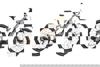 Lapierre Overvolt HT 5 5 Mid 2026 8912 aea5b1b1dbf73562bf11817fec151b8c