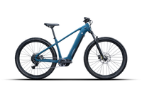 Lapierre Overvolt HT 5 6 2026 10873 LAPIERRE MY26 OVERVOLT HT 5 Lapierre Overvolt HT 5 6 2026 10873 LAPIERRE MY26 OVERVOLT HT 5