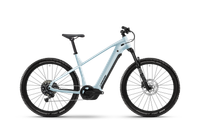 Lapierre Overvolt HT 6 6 2026 10874 czM6Ly9jczIwLWJ1Y2tldC1wcm9kL0FjY2VsbC9MYXBpZXJyZS9MQVBJRVJSRV9NWTI1X09WRVJWT0xUIEhUIDYuNiBISUdIXzI5SW5jaF85MF9MT0RUQS5wbmc v=1777973640