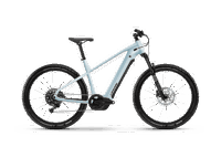 Lapierre Overvolt HT 6 6 High 2026 8902 944ebd90f6a838bfb130319658ce956f