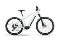 Lapierre Overvolt HT 6