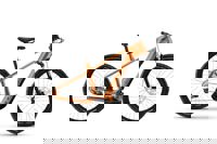 Lapierre Overvolt HT 7 6 High 2026 8896 f605606ebdd931c18f7aa21623725624 Lapierre Overvolt HT 7 6 High 2026 8896 f605606ebdd931c18f7aa21623725624