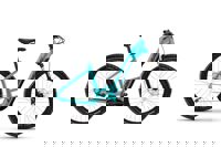 Lapierre Overvolt HT 7 6 Low 2026 8911 b9702d802e433fa99a08cccd68147110 Lapierre Overvolt HT 7 6 Low 2026 8911 b9702d802e433fa99a08cccd68147110